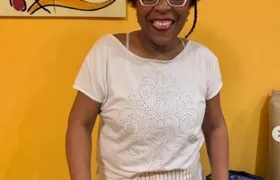 Caso Andréia Marins: Câmeras corporais dos policiais envolvidos na morte estavam desligadas