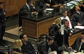 Caso Henry Borel: advogados de Jairinho foram condenados a ressarcir danos após abandonar julgamento