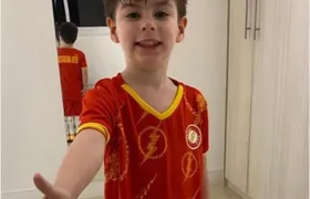 Caso Henry Borel: julgamento de Monique e Jairinho começa hoje