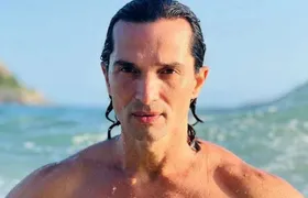 Caso Jeff Machado: Júri de acusado pela morte de ator começa na quarta-feira (8)