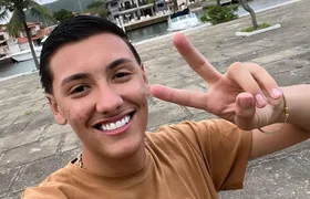 Caso Rhuan Rodrigues: Justiça decide que tenente da PM vai a júri popular por morte de jovem aos 20 anos