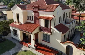Centro Cultural Cauby Peixoto lança Cine Fonseca com sessões gratuitas de cinema