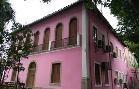 Centro de Inovação Araribóia Tecno vai beneficiar até 2 mil empresas da indústria criativa de Niterói