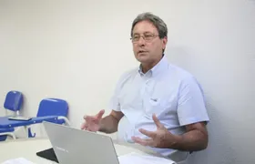 Chapa 2 - UFF Viva vence as eleições da Reitoria UFF 2026