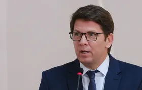 Chico Alencar e PT acionam PGR para investigar Mario Frias por suspeita de rachadinha
