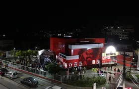 Cine Henfil Maricá divulga programação do final de semana; confira!