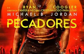 Cine Henfil divulga programação da semana de 13 a 15 de março