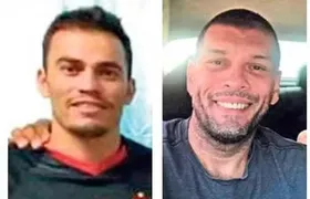 Cláudio Castro anuncia promoção póstuma a policiais mortos em megaoperação no Rio