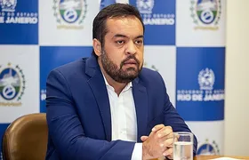 Cláudio Castro reajusta em 36% a remuneração extraordinária dos policiais militares