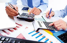 Cláudio Castro sanciona lei de adesão do Rio de Janeiro ao Propag