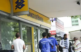 Clientes do Banco do Brasil podem renegociar dívidas até o fim do mês