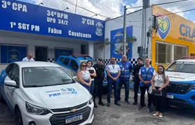 Clínica e área de academia são interditadas por irregularidades na cidade do Rio e em Magé