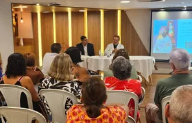 Clínicas de oncologia realizam a 6ª edição do Dia C, com consultas gratuitas em diversas especialidades