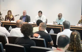 Comissão da Alerj discute aumento alarmante de casos de abuso infantil no estado do Rio