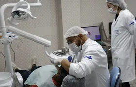 Comissão do Senado aprova novo piso salarial de médicos e dentistas