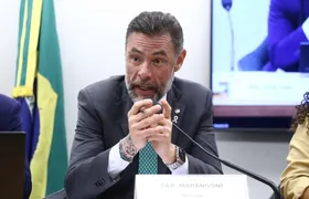 Comissão especial debate terapias disponíveis para pessoas com autismo