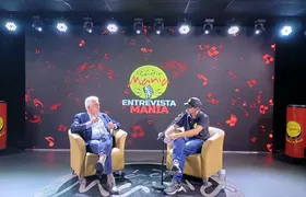 Comte Bittencourt assume presidência do Cidadania e comenta momento do partido