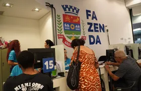 Concilia São Gonçalo 2025: contribuintes já podem retirar parcelas de 2026 presencialmente