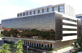 Concurso TJ RJ: Inscrições abrem nesta quarta-feira (29)