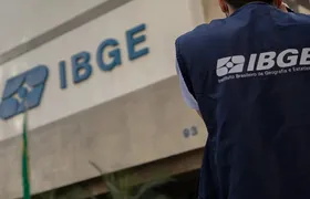 Concurso do IBGE com mais de 9 mil vagas tem edital publicado