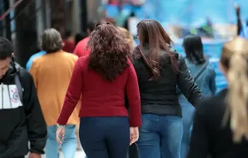 Confira a previsão do tempo para o fim de semana em Niterói e São Gonçalo