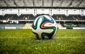 Confira os jogos da Copa do Mundo deste domingo