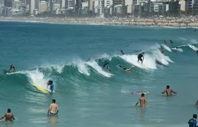 Confira os próximos feriados de 2026 e quais as possibilidades de feriadão