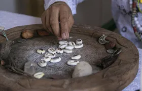 Confira previsão para 2026: Um ano de recomeços, cautela e novas oportunidades