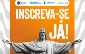 Congresso Panamericano de Otorrinolaringologia destaca inovação e ciência no Rio