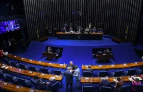 Congresso aprova isenção do imposto de renda por tempo indeterminado