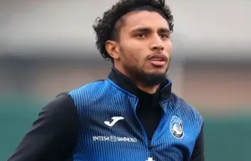 Conheça Éderson, volante convocado por Ancelotti para a Seleção Brasileira