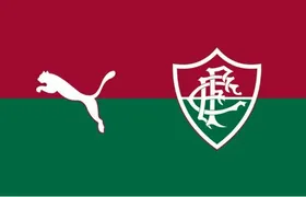 Conselho do Fluminense aprovará primeiros uniformes feitos pela Puma nesta segunda