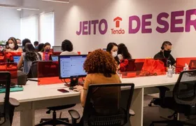 Construtora Tenda abre 10 vagas para Agente de Vendas no Rio de Janeiro