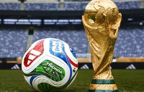 Copa 2026: jogos desta quinta-feira abrem 2ª rodada da fase de grupos