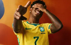 Copa do Mundo 2026 encerra fase de 16 avos e define confrontos das oitavas de final