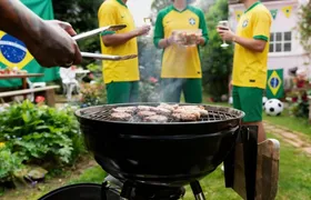 Copa do Mundo 2026 exige atenção ao bolso: veja oito cuidados para evitar que a paixão vire problema financeiro