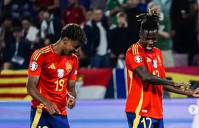 Copa do Mundo: confira os jogos e horários desta segunda-feira (15)
