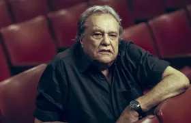 Corpo de Dennis Carvalho será velado em cerimônia reservada neste domingo (1º)