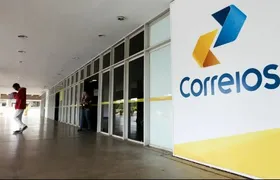 Correios leiloa imóveis em sete estados com lotes a partir de R$ 104,8 mil