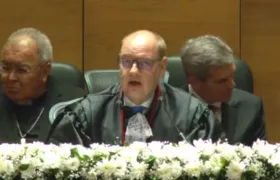 Cortes no governo do RJ chegam a 544 após nova rodada de exonerações