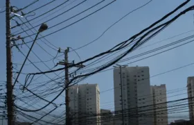 Criança de 11 anos morre eletrocutada em um bar de Duque de Caxias