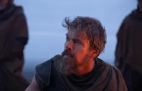 Crítica OSG | Em 'A Odisseia', Christopher Nolan cobra o preço da culpa antes de qualquer retorno para casa