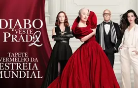 Crítica OSG | 'O Diabo veste Prada 2' mostra como fazer uma sequência sem perder a essência