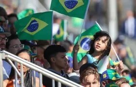 Decisão dos EUA sobre facções tenta limitar soberania do Brasil