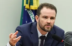 Declaração do IR pode passar a ser automática em até três anos