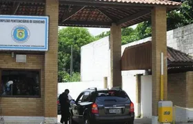 Defensoria diz que mulher foi presa por engano enquanto tentava visitar o filho no Complexo de Gericinó