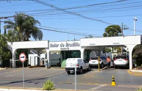 Defesa de Bolsonaro pede a Moraes que prorrogue prisão domiciliar