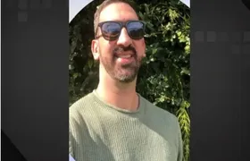 Delegado ferido em operação no Rio tem perna amputada; 3 policiais ainda estão em estado grave