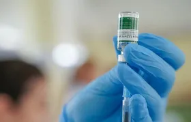 Dengue: Anvisa cria grupo para avaliar segurança da vacina do Butantan