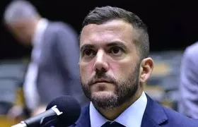 Deputado Carlos Jordy pode ficar inelegível por oito anos